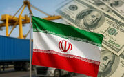 مقررات‌زدایی از فضای کسب‌ وکار، هوشمندسازی نظام مالیاتی و گمرکی سه مسیر تقویت تولید کشور