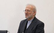 انسجام، کلیدواژه پیام‌های اخیر رهبری است/ همه ظرفیت‌های کشور باید در راستای منافع ملی به‌کار گرفته شود