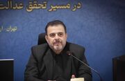 «نقشینه» به دنبال تحول در شیوه‌های اجرایی فعالیت‌های تربیتی است