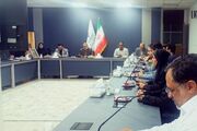 نقش محوری فناوری اطلاعات در مدیریت شرایط ویژه و آغاز سال تحصیلی