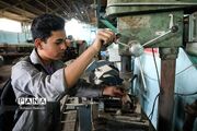 عضو کمیسیون اقتصادی مجلس: هنرستان‌ها می‌توانند مسیر ورود دانش‌آموزان به بازار کار و کارآفرینی را هموار کنند