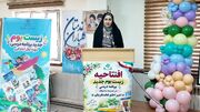 تغییر رویکرد از کتاب‌محوری به برنامه‌محوری، استقلال عمل و مرجعیت معلمان را احیا می‌کند