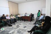 کتاب «پشت دریاها کجاست؟» نقد و بررسی شد