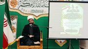 عالم دینی موفق باید در کنار تهذیب و تفقه، درد مردم را بشناسد و گره‌گشای مشکلات جامعه باشد