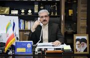 مهر امسال باید آغاز «روایت تازه» از آموزش‌وپرورش و نمایش تحول در مدارس باشد