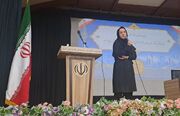 انتخاب رشته موفق از خودشناسی و شناخت توانمندی‌های دانش‌آموز آغاز می‌شود