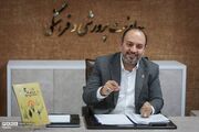 بودجه اردوگاه‌ها ۱۵ برابر شد؛ هر دانش‌آموز حداقل یک روز در سال به اردو می‌رود