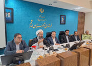 فرهنگ قرآنی، راهکاری برای تقویت خانواده و تربیت نسل جوان است