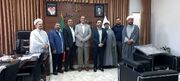 طرح شهید آرمان ۸، ابزاری برای ساختن مدارسی با هویت فرهنگی و معنوی است