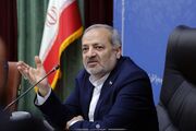 کاظمی:مدارس ۱۰۰ درصد حضوری است/ ۱۶.۵ میلیون دانش‌آموز امسال راهی مدارس می‌شوند / کاهش ۸۰ هزار نفری پایه اول ابتدایی/ شتاب در هوشمندسازی و آموزش هوش مصنوعی