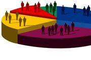 عملیات اینترنتی سرشماری از مهر و عملیات میدانی از اول آبان آغاز می‌شود