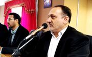 قرآن برنامه سعادت بشر و پاسخگوی دغدغه‌ها و مسائل تربیتی است
