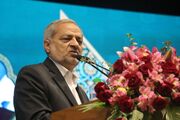 «تربیت تراز» بدون نماز معنا ندارد/ بیش از ۶۷ هزار نماز جماعت در مدارس کشور برگزار می‌شود/ برنامه‌های نماز در ۶ محور طراحی شده است