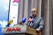 دانش‌آموزان تماشاگران آینده نیستند، سازندگان آینده هستند