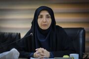 روابط عمومی آموزش‌وپرورش باید نقشی فعال‌تر و راهبردی‌تر ایفا کند/نقش فعال‌تر و مؤثرتری در نظام تعلیم و تربیت با همراهی خرد جمعی و مشورت صاحب‌نظران