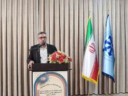 عدالت آموزشی با شناسایی و شکوفایی استعدادهای دانش‌آموزان دنبال می‌شود