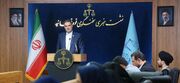 ۲۶ همت از وجوه پرونده‌های تراستی با کمک دستگاه قضایی اعاده شده است