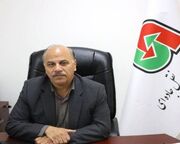 بهره‌مندی حدود ۱۲۰۰ روستا از راه آسفالت در دولت چهاردهم