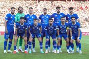 استقلال با جوانان بی‌ادعا دنبال قهرمانی در لیگ برتر است/ استقلال بازی با اسد را مقابل الغرافه تکرار کند