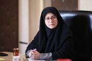 مشاوران مبعوث؛ پیشگامان هدایت آگاهانه و انتخاب رشته کنکور در قلب میادین و تجمعات مردمی