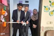 گام‌های موثر برای توسعه فرهنگ مطالعه در شهرستان قدس