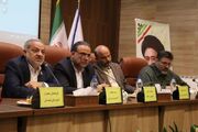 هیچ دانش‌آموزی نباید به دلیل موقعیت جغرافیایی از فرصت‌های برابر آموزشی محروم بماند