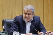 رشد بیشتر میانگین نمرات در مدارس عادی دولتی