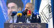 اعتکاف، سنگر تربیت نسل آینده و میدان مصون‌سازی دانش‌آموزان در برابر جنگ شناختی است
