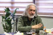 هیچ درخواستی برای برگزاری کنسرت از سوی خوانندگان خارج از کشور دریافت نکرده‌ایم