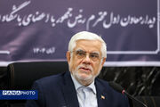 ‌همکاری اقتصادی، فناوری‌های پیشرفته و هوش مصنوعی ‌اولویت ایران در سازمان همکاری شانگهای است