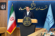 ایران فراتر از مرزهای جغرافیایی و حافظه تاریخی ملت‌هاست