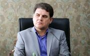 فرهنگیان و دیگر اقشار در دفاع از کشور رفتاری بسیار شرافتمندانه داشته‌اند/ باید انسجام عمیق اجتماعی را حفظ کنیم