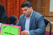 مدارس آموزش و پرورش شهرستان قرچک در مسیر تقویت برنامه‌های آموزشی، فرهنگی و تربیتی