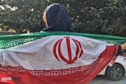 شور و نشاط ورزشی در المپیاد درون‌مدرسه‌ای مدارس عصمت و اسدیان اسلامشهر