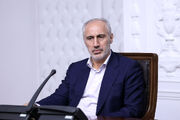 رئیس سازمان برنامه و بودجه: کارگروه ویژه شورای نمایندگان اقتصادی سران قوا تشکیل شد