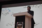 شفافیت و پاسخگویی، شرط اصلی ارتقای کیفیت مدارس ورامین است