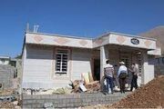 شعبه دیجیتال بنیاد مسکن راه‌اندازی می‌شود