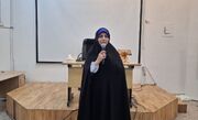 برنامه‌ی اردوی پدر-دختری راهکاری برای تقویت پیوندهای صمیمانه است