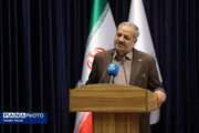 راه شهید فهمیده با خودسازی، مهارت‌آموزی و تقویت ایمان ادامه می‌یابد/ معرفی الگوهای شاخص دانش‌آموزی، ضرورتی تربیتی است