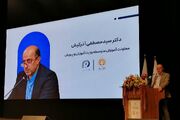 اقتصاد دریامحور یک ضرورت حیاتی برای جهش ایران است/ توسعه هنرستان‌های دریایی، اتصال‌دهنده امنیت شغلی جوانان به امنیت اقتصادی کشور