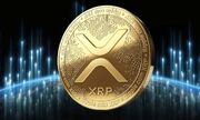 نهنگ‌های ریپل (XRP) چه کسانی هستند؟ پشت پرده قدرت!