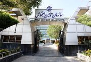 ماجرای پیامک جنجالی تامین اجتماعی