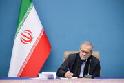 جامعه امروز بیش از هر زمان به همدلی و اخلاق قرآنی نیاز دارد/ جاری شدن آموزه‌های قرآن در محیط کار، زمینه‌ساز پیشرفت و عدالت است