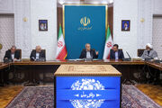 توسعه صنایع خلاق نیازمند نقشه راهبردی، برنامه عملیاتی و بهره گیری از مزیت‌های استانی است/ ضرورت انطباق صنایع‌دستی با نیازهای روز و تحولات بازار