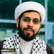 جوانان و نوجوانان ما در مورد فلسطین، دغدغه مند هستند