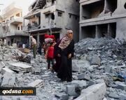 رشته‌های پنهان سرمایه؛ چگونه شرکت‌های چندملیتی پروژه استعماری رژیم صهیونیستی را ممکن ساخته‌اند؟