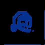 بخشی از پایگاه هوایی «نواتیم» در نقب تخلیه شد