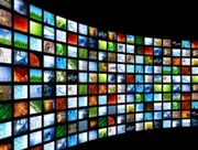 جنگ روایت‌ها؛ تحلیل گفتمان سه شبکه خبری عربی در پوشش منازعه فلسطین و رژیم صهیونیستی