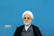 رئیس قوه قضاییه: جلسات شورای موقت رهبری به سرعت تشکیل شد/اقدام مطلوب دولت برای تأمین مایحتاج عمومی