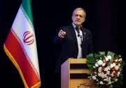 آیا نسل کشی صهیونیست ها، دفاع از خود است؟ | دستورکار دشمن ایجاد اختلاف بین مردم و مسئولان است